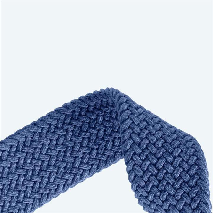 Actual product image Dux Ducis Mixture Pro Armband (38 mm, 40 mm, 41 mm, Nylon)
