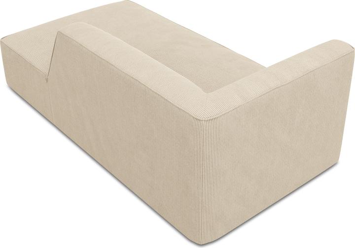 Image du produit Micadoni Ruby (Chaise longue)