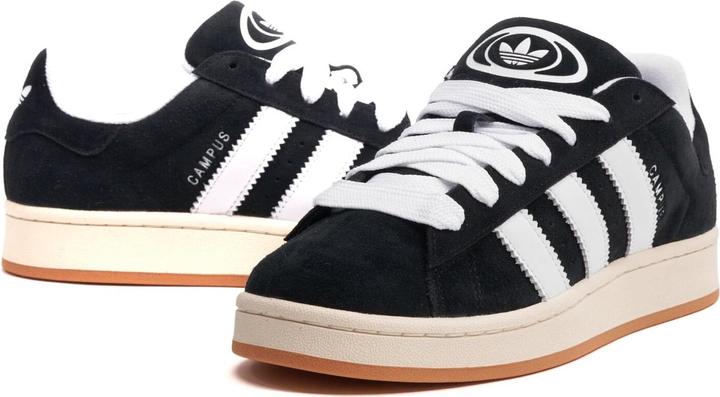 Immagine prodotto adidas Campus 00s Core Black (42 2/3)