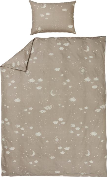 Immagine prodotto micasa Silvina (Set di biancheria da letto, 160 x 210 cm)
