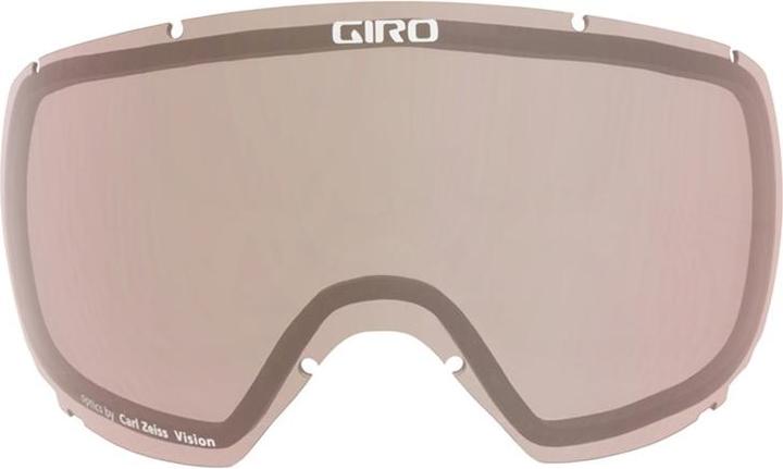 Image du produit Giro Lentille de contact (Lunettes de ski verre de rechange)