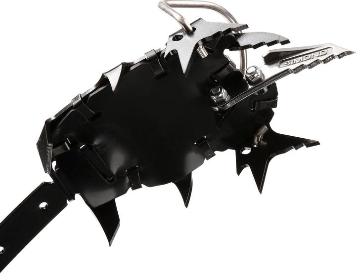 Immagine prodotto Simond Monoceros (37, 38, 39, 40, 41, 42, 43, 44, 45, 46, 47)