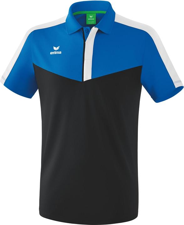 Erima Squad Poloshirt