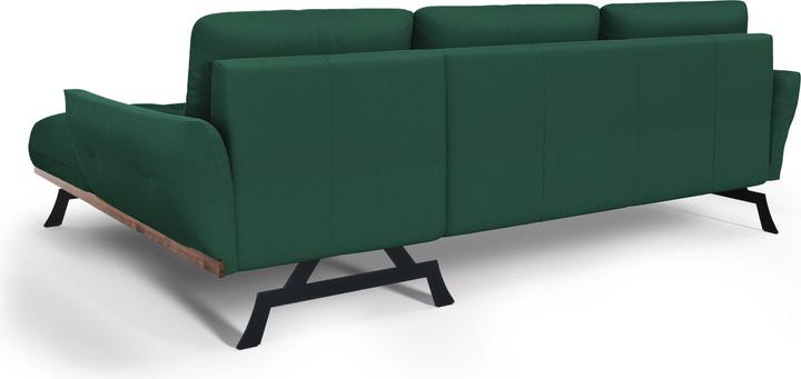 Produktbild CXL by Christian Lacroix Olivier (Ecksofa)