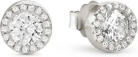 Immagine prodotto Nomination Orecchini Seidivina (Argento 925)
