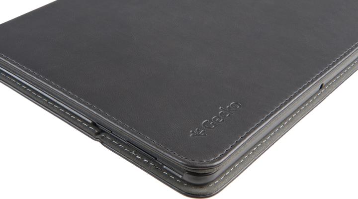 Produktbild Gecko Covers Easy-Click (Huawei MediaPad T5 10)