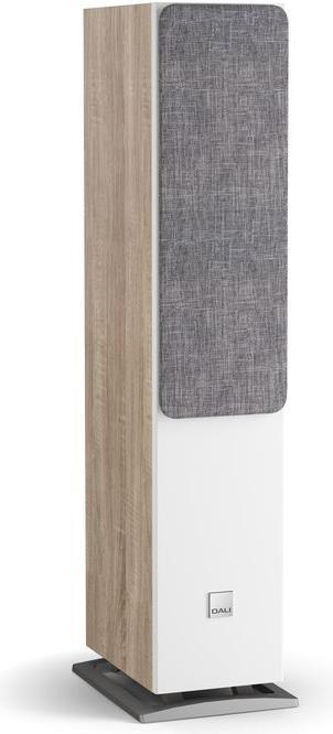 Image du produit Dali Oberon 5 (1 pièce)