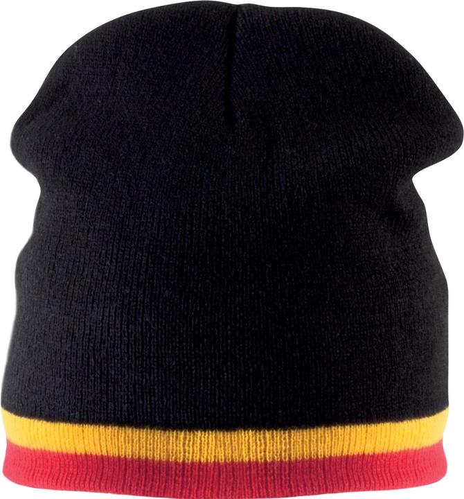 Actual product image K-up Contrastée