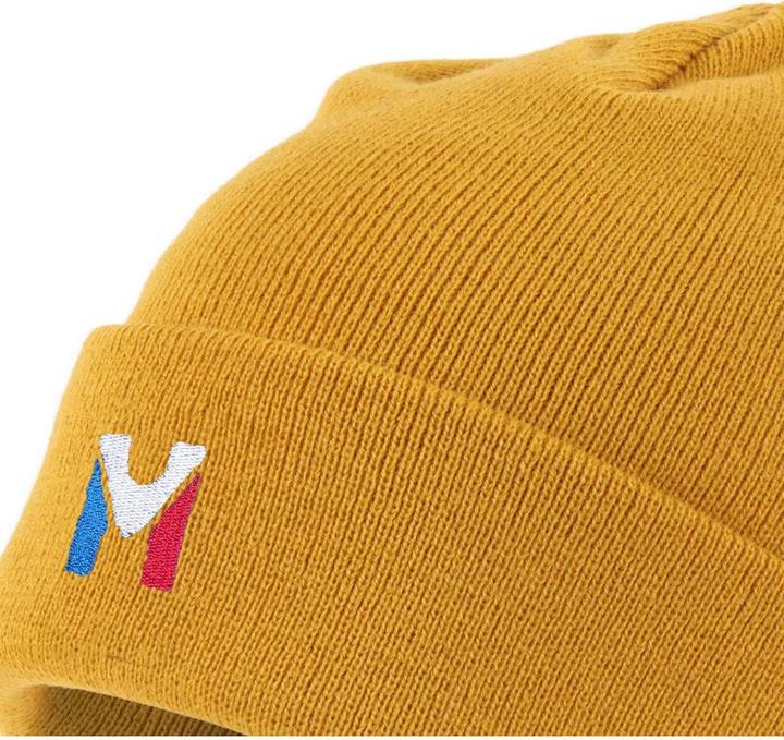 Immagine prodotto Millet Urban Beanie