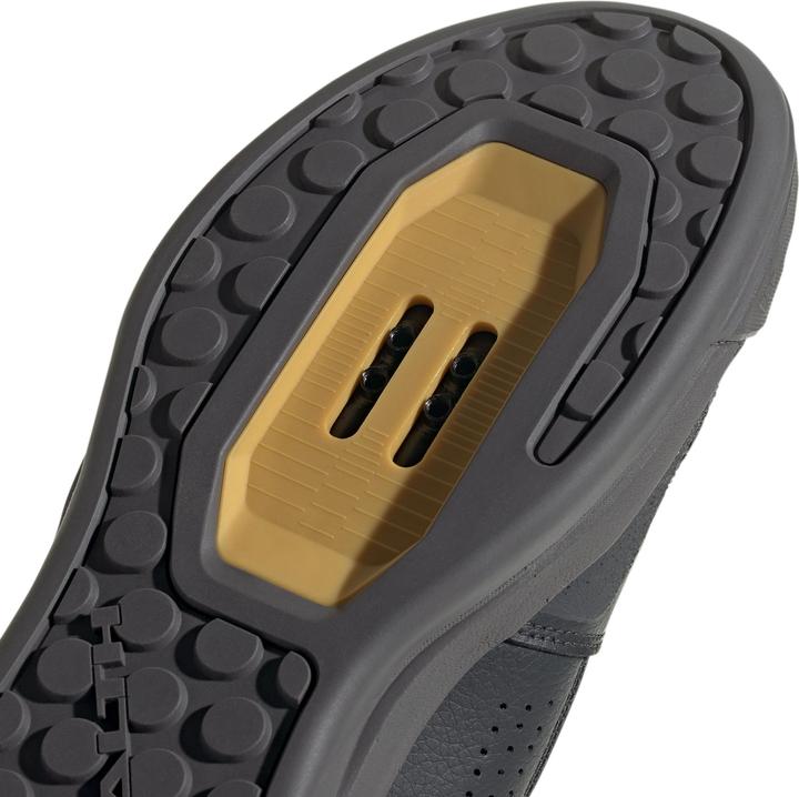 Image du produit Five Ten Chaussures Hellcat MTB modèle 2024 (38.5, 40)