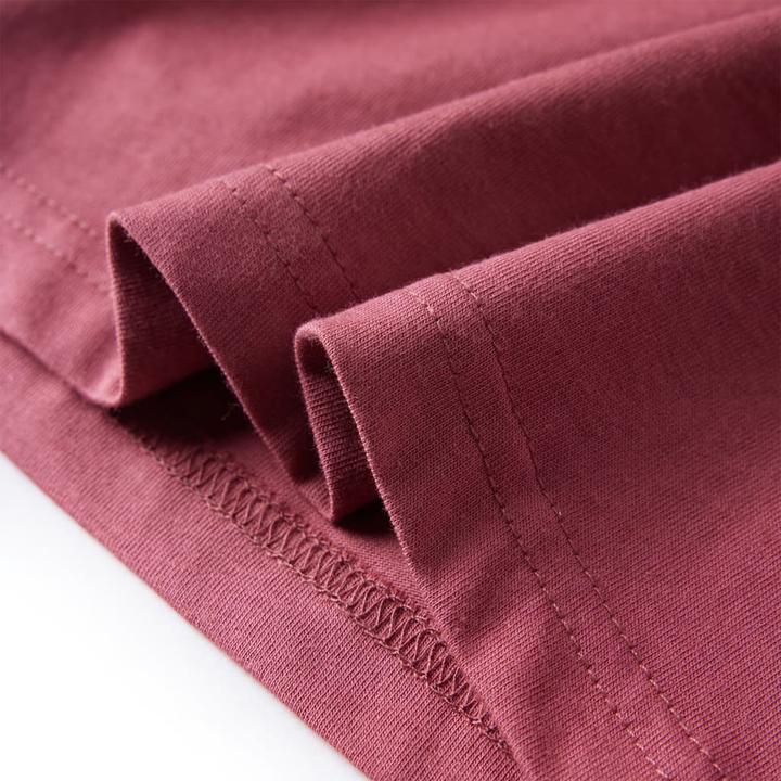 Produktbild VidaXL Machna (116)