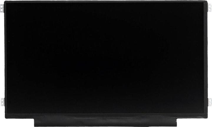 Produktbild Dell LCD, Touch Screen Touch