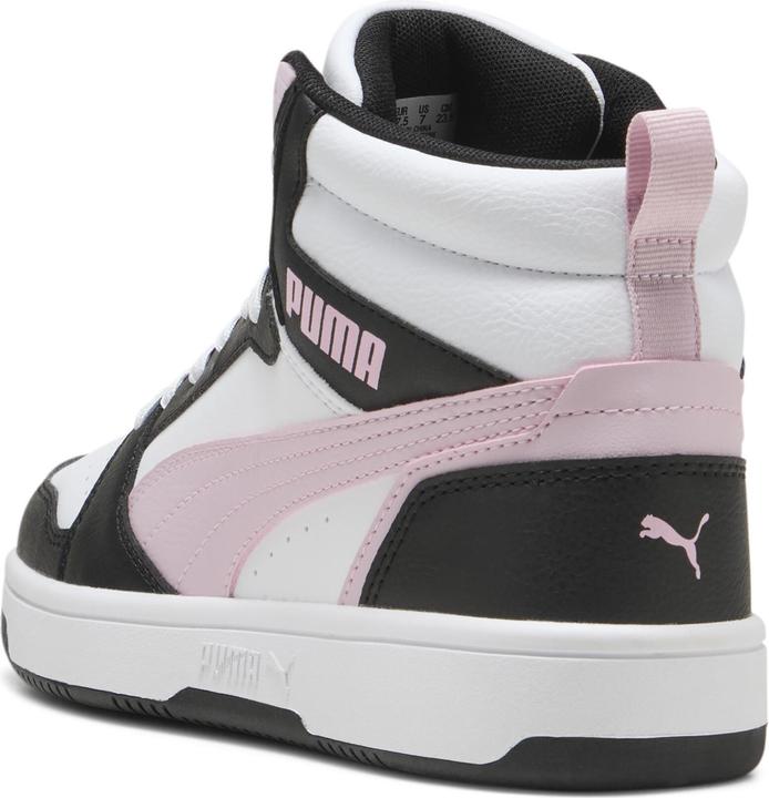 Produktbild Puma Rebound v6 (42)