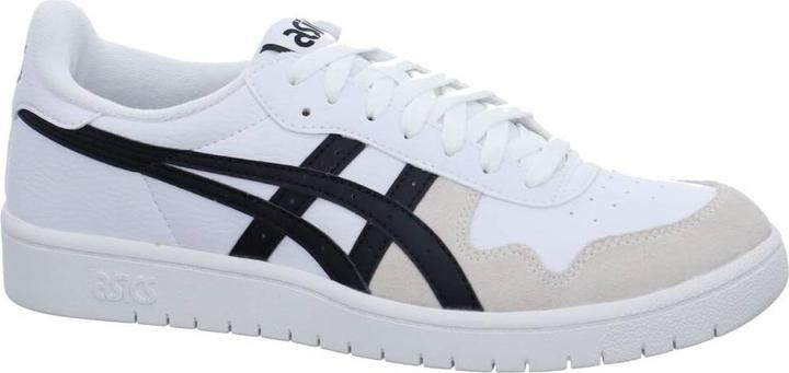 Produktbild ASICS SportStyle Japan S (42)
