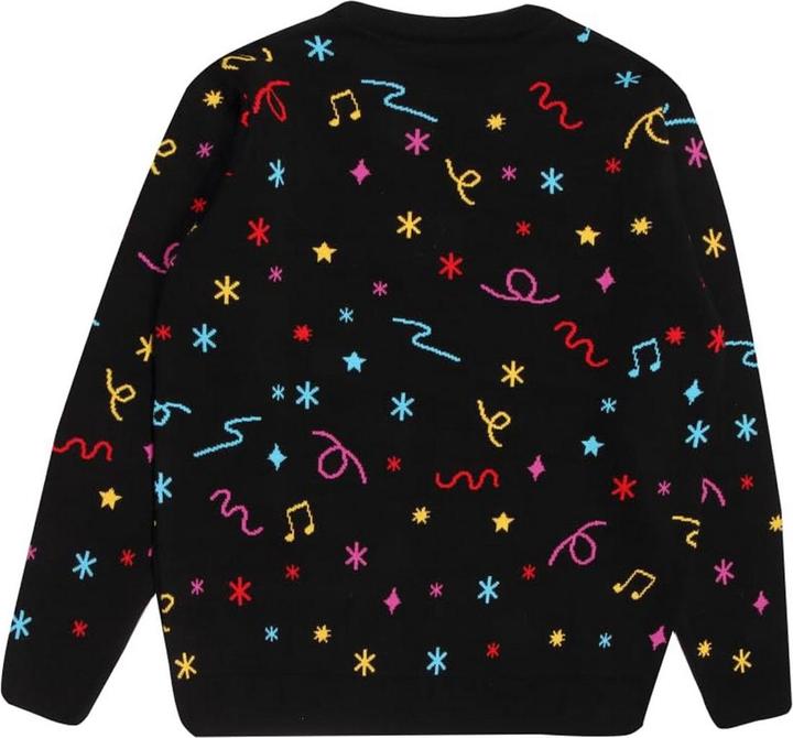 Produktbild Lilo & Stitch Party Time Pullover (M)