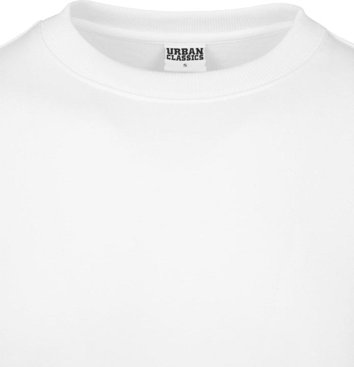 Immagine prodotto Urban Classics Sweat Crewneck (3XL)