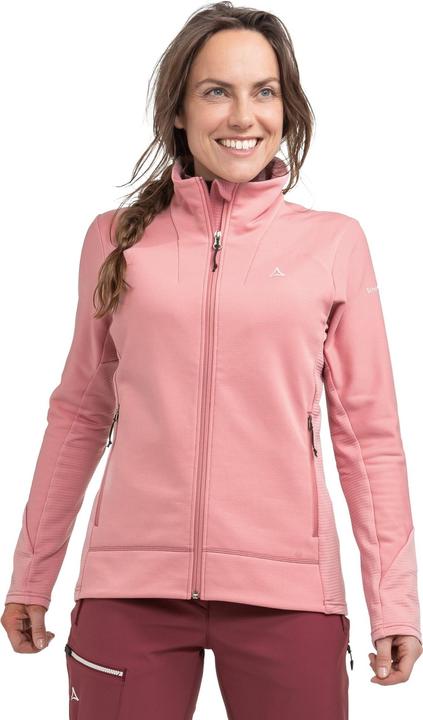 Image du produit Schöffel Fleece Jk Style Tiefen WMS (34)