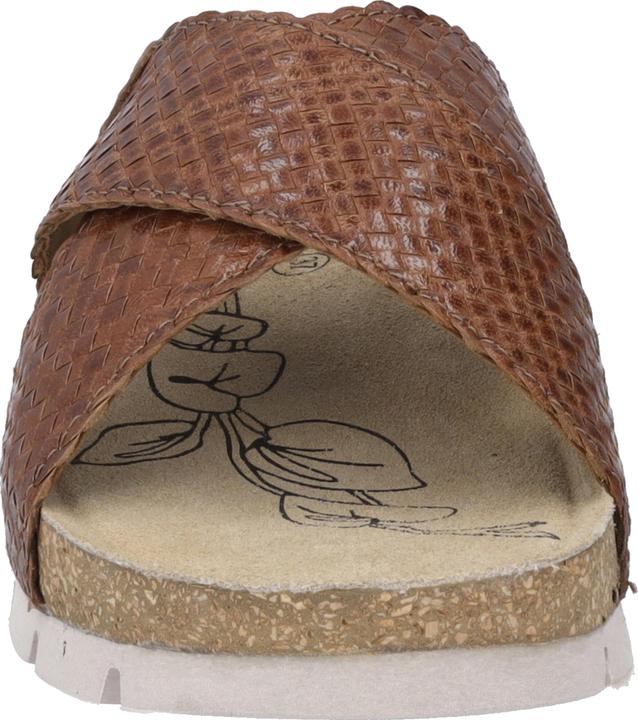 Produktbild Josef Seibel 82801-989 (37)