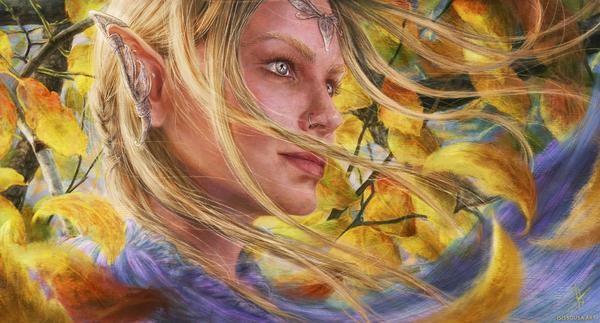 Produktbild Corel Painter 2020 (1 User, unbegrenzt)