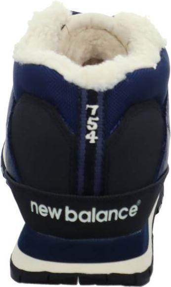 Actual product image New Balance H754lfn (45)