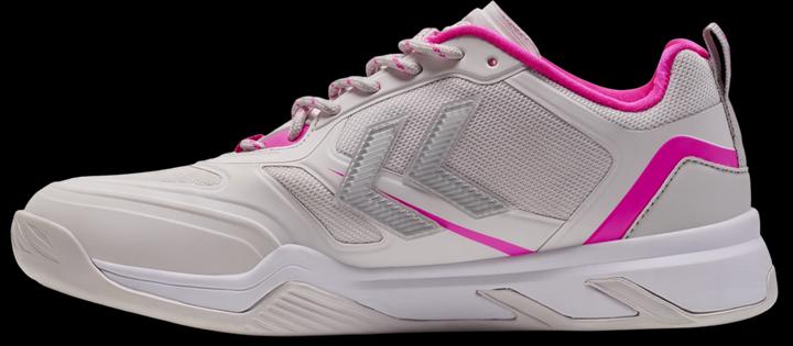 Produktbild hummel URUZ 2.0 W (44.5)