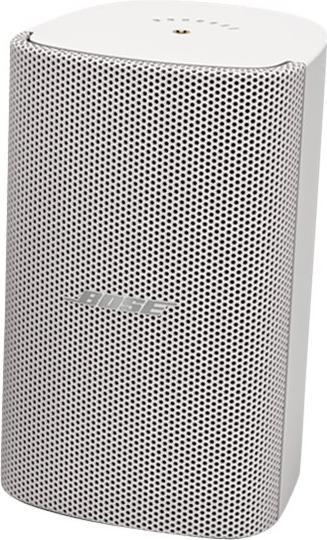 Actual product image Bose Professional FreeSpace FS FS2SE (Passive)