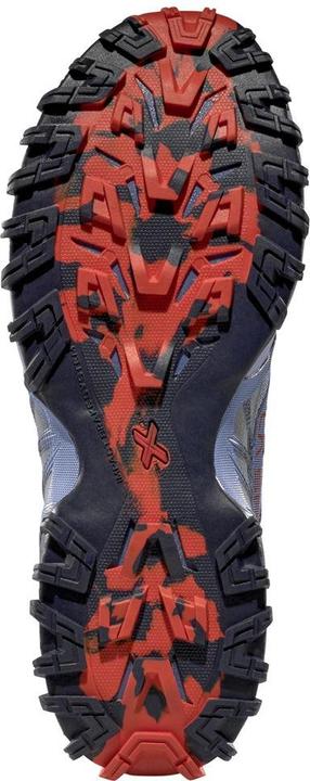 Actual product image La Sportiva Bushido III Woman GTX (42)
