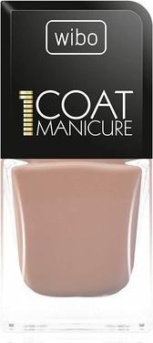 Immagine prodotto Wibo Smalto 1 Coat Manicure 19 8,5Ml