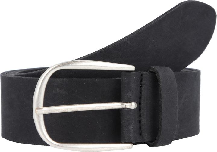 Produktbild Vanzetti Gürtel Leder (95)