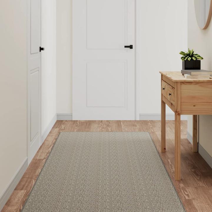 Image du produit VidaXL Nio (150 x 80 cm)
