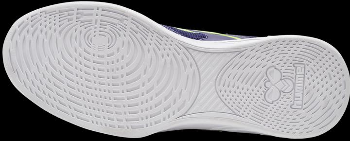 Actual product image hummel TEIWAZ 2.0 (47)