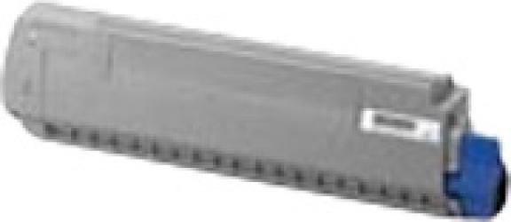 Actual product image OKI 44059211 (C)