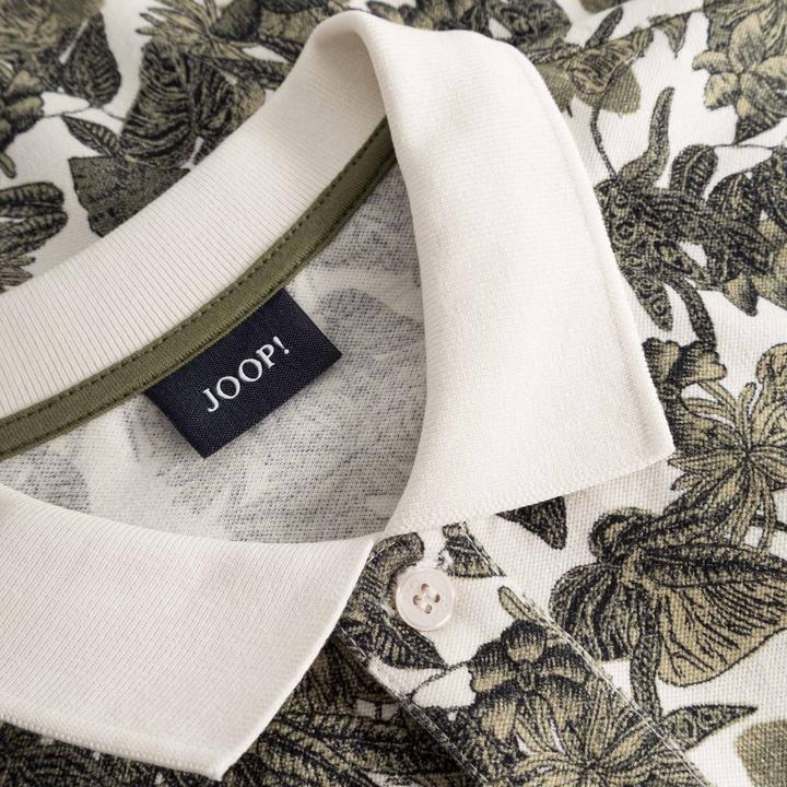 Actual product image Joop! 10020204 (XXL)