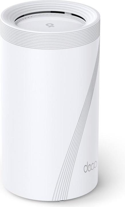 Actual product image TP-Link Deco BE85 (1-pack)