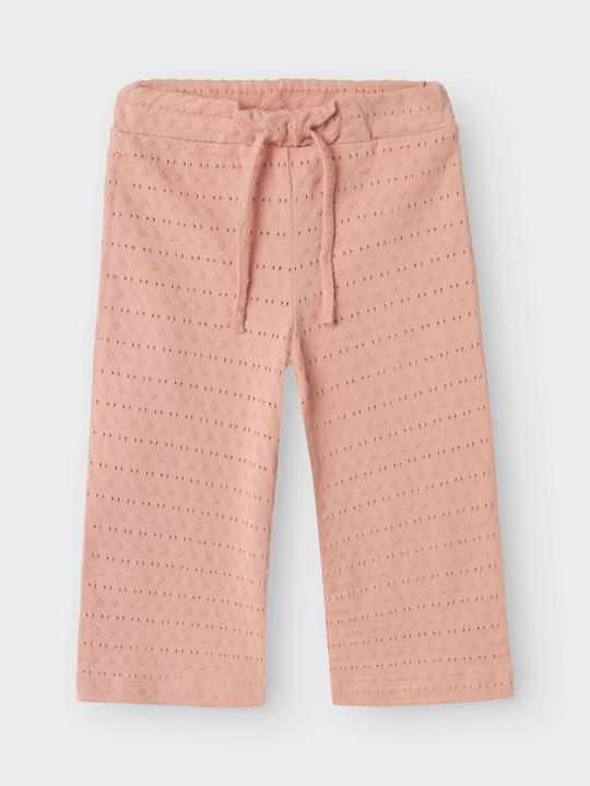 Produktbild Name it Bio-Baumwoll Hose (92)