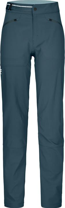 Immagine prodotto Ortovox Brenta Pants W (XS, S, M, L, XL)