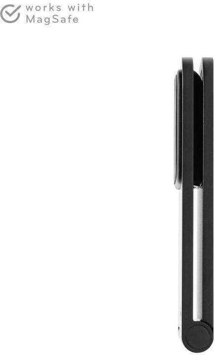 Produktbild Peak Design Charging Stand (15 W)