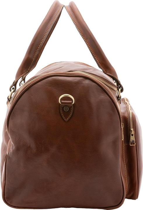 Produktbild Alessia Firenze Nan-4045 (0.01 l)