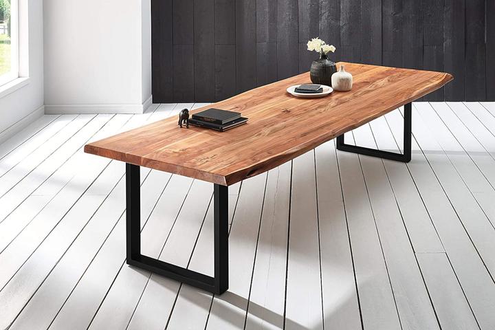 Produktbild SAM Valin (280 x 110 x 79 cm)