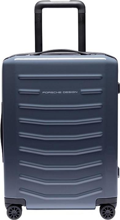 Immagine prodotto Porsche Design Luce HC Roadster - TrolleyCase SVZ (Bagaglio a mano (fino a 50 litri))