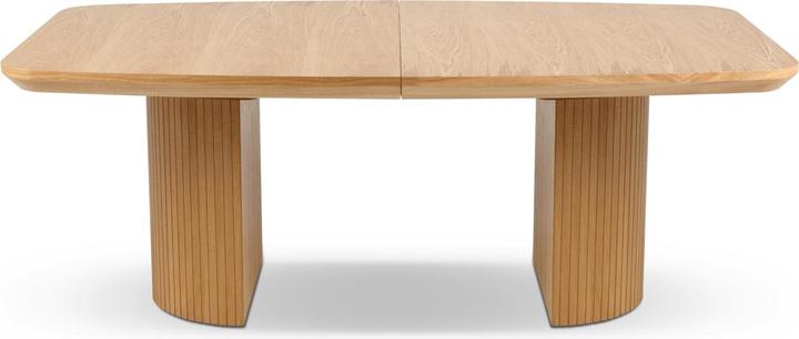 180 x 90 x 70 cm
