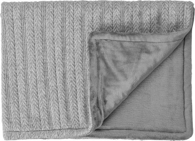 Productafbeelding Medisana HB680 (160 x 120 cm)