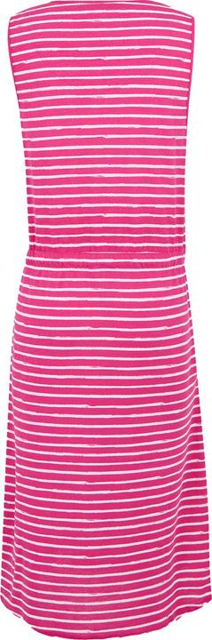 Image du produit Regatta - Robe décontractée ARIENA - Femme (44 D)
