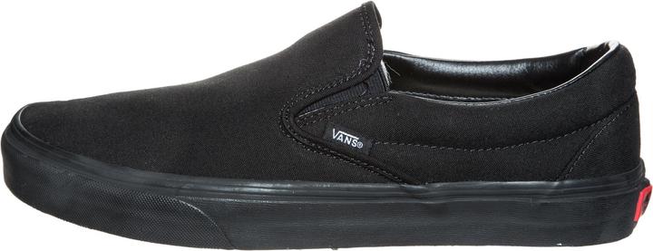 Produktbild Vans Classic Slip-On (46)