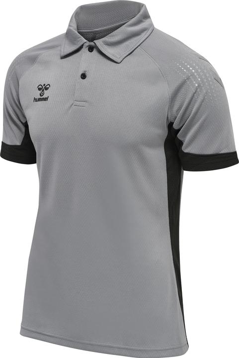 Produktbild hummel Lead Functional Polo (S)