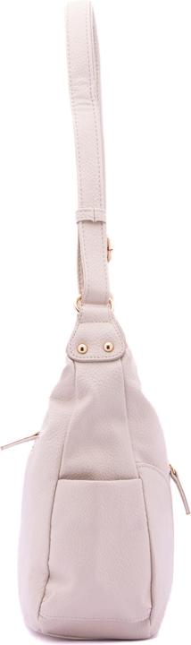 Image du produit B.Cavalli Bc1351