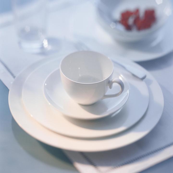 Produktbild Villeroy & Boch Mokka-/Espressoobertasse Royal (100 ml, 1 x)