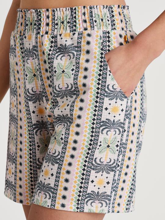 Calida Favourites Sun Shorts (XS)