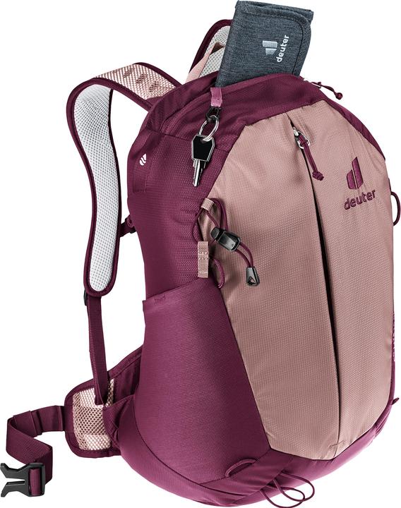 Immagine prodotto Deuter AC Lite 15 (15 l)