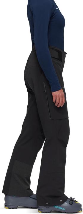Produktbild Mammut Stoney HS Pants Women (S)